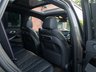 USED 2025 75 BMW X5 3.0 50e 25.7kWh M Sport Steptronic xDrive Euro 6 (s/s) 5dr BIG SPEC MANHATTAN GREEN X5