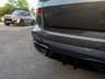 USED 2025 75 BMW X5 3.0 50e 25.7kWh M Sport Steptronic xDrive Euro 6 (s/s) 5dr BIG SPEC MANHATTAN GREEN X5