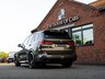 USED 2025 75 BMW X5 3.0 50e 25.7kWh M Sport Steptronic xDrive Euro 6 (s/s) 5dr BIG SPEC MANHATTAN GREEN X5