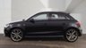 USED 2018 18 AUDI A1 1.4 TFSI Black Edition Sportback 5dr Petrol S Tronic Euro 6 (s/s) (Nav) (125 ps) 