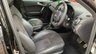 USED 2018 18 AUDI A1 1.4 TFSI Black Edition Sportback 5dr Petrol S Tronic Euro 6 (s/s) (Nav) (125 ps) 