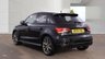 USED 2018 18 AUDI A1 1.4 TFSI Black Edition Sportback 5dr Petrol S Tronic Euro 6 (s/s) (Nav) (125 ps) 