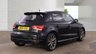 USED 2018 18 AUDI A1 1.4 TFSI Black Edition Sportback 5dr Petrol S Tronic Euro 6 (s/s) (Nav) (125 ps) 