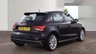 USED 2017 66 AUDI A1 1.4 TFSI S line Sportback 5dr Petrol Manual Euro 6 (s/s) (125 ps) 
