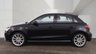 USED 2017 66 AUDI A1 1.4 TFSI S line Sportback 5dr Petrol Manual Euro 6 (s/s) (125 ps) 