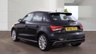 USED 2017 66 AUDI A1 1.4 TFSI S line Sportback 5dr Petrol Manual Euro 6 (s/s) (125 ps) 