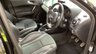 USED 2017 66 AUDI A1 1.4 TFSI S line Sportback 5dr Petrol Manual Euro 6 (s/s) (125 ps) 