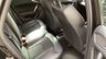 USED 2017 66 AUDI A1 1.4 TFSI S line Sportback 5dr Petrol Manual Euro 6 (s/s) (125 ps) 