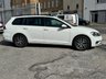 USED 2017 17 VOLKSWAGEN GOLF 1.4 TSI BlueMotion Tech SE Nav Estate 5dr Petrol Manual Euro 6 (s/s) (125 ps) 