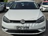 USED 2017 17 VOLKSWAGEN GOLF 1.4 TSI BlueMotion Tech SE Nav Estate 5dr Petrol Manual Euro 6 (s/s) (125 ps) 