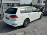 USED 2017 17 VOLKSWAGEN GOLF 1.4 TSI BlueMotion Tech SE Nav Estate 5dr Petrol Manual Euro 6 (s/s) (125 ps) 