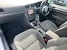 USED 2017 17 VOLKSWAGEN GOLF 1.4 TSI BlueMotion Tech SE Nav Estate 5dr Petrol Manual Euro 6 (s/s) (125 ps) 