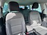 USED 2017 17 VOLKSWAGEN GOLF 1.4 TSI BlueMotion Tech SE Nav Estate 5dr Petrol Manual Euro 6 (s/s) (125 ps) 