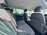 USED 2017 17 VOLKSWAGEN GOLF 1.4 TSI BlueMotion Tech SE Nav Estate 5dr Petrol Manual Euro 6 (s/s) (125 ps) 