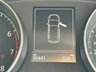 USED 2017 17 VOLKSWAGEN GOLF 1.4 TSI BlueMotion Tech SE Nav Estate 5dr Petrol Manual Euro 6 (s/s) (125 ps) 