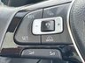 USED 2017 17 VOLKSWAGEN GOLF 1.4 TSI BlueMotion Tech SE Nav Estate 5dr Petrol Manual Euro 6 (s/s) (125 ps) 