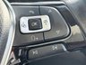 USED 2017 17 VOLKSWAGEN GOLF 1.4 TSI BlueMotion Tech SE Nav Estate 5dr Petrol Manual Euro 6 (s/s) (125 ps) 