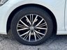 USED 2017 17 VOLKSWAGEN GOLF 1.4 TSI BlueMotion Tech SE Nav Estate 5dr Petrol Manual Euro 6 (s/s) (125 ps) 