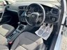 USED 2017 17 VOLKSWAGEN GOLF 1.4 TSI BlueMotion Tech SE Nav Estate 5dr Petrol Manual Euro 6 (s/s) (125 ps) 