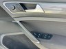 USED 2017 17 VOLKSWAGEN GOLF 1.4 TSI BlueMotion Tech SE Nav Estate 5dr Petrol Manual Euro 6 (s/s) (125 ps) 