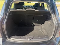 USED 2016 16 MINI COUNTRYMAN 2.0 Cooper SD SUV 5dr Diesel Manual Euro 5 (s/s) (143 ps) 12m MOT INCLUDED IN SALE, &pound;35 TAX