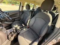 USED 2016 16 MINI COUNTRYMAN 2.0 Cooper SD SUV 5dr Diesel Manual Euro 5 (s/s) (143 ps) 12m MOT INCLUDED IN SALE, &pound;35 TAX