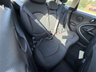 USED 2016 16 MINI COUNTRYMAN 2.0 Cooper SD SUV 5dr Diesel Manual Euro 5 (s/s) (143 ps) 12m MOT INCLUDED IN SALE, &pound;35 TAX