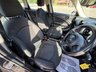 USED 2016 16 MINI COUNTRYMAN 2.0 Cooper SD SUV 5dr Diesel Manual Euro 5 (s/s) (143 ps) 12m MOT INCLUDED IN SALE, &pound;35 TAX
