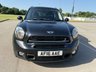 USED 2016 16 MINI COUNTRYMAN 2.0 Cooper SD SUV 5dr Diesel Manual Euro 5 (s/s) (143 ps) 12m MOT INCLUDED IN SALE, &pound;35 TAX