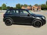 USED 2016 16 MINI COUNTRYMAN 2.0 Cooper SD SUV 5dr Diesel Manual Euro 5 (s/s) (143 ps) 12m MOT INCLUDED IN SALE, &pound;35 TAX