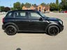USED 2016 16 MINI COUNTRYMAN 2.0 Cooper SD SUV 5dr Diesel Manual Euro 5 (s/s) (143 ps) 12m MOT INCLUDED IN SALE, &pound;35 TAX