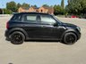 USED 2016 16 MINI COUNTRYMAN 2.0 Cooper SD SUV 5dr Diesel Manual Euro 5 (s/s) (143 ps) 12m MOT INCLUDED IN SALE, &pound;35 TAX