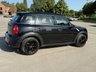 USED 2016 16 MINI COUNTRYMAN 2.0 Cooper SD SUV 5dr Diesel Manual Euro 5 (s/s) (143 ps) 12m MOT INCLUDED IN SALE, &pound;35 TAX