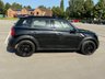 USED 2016 16 MINI COUNTRYMAN 2.0 Cooper SD SUV 5dr Diesel Manual Euro 5 (s/s) (143 ps) 12m MOT INCLUDED IN SALE, &pound;35 TAX
