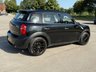 USED 2016 16 MINI COUNTRYMAN 2.0 Cooper SD SUV 5dr Diesel Manual Euro 5 (s/s) (143 ps) 12m MOT INCLUDED IN SALE, &pound;35 TAX