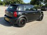 USED 2016 16 MINI COUNTRYMAN 2.0 Cooper SD SUV 5dr Diesel Manual Euro 5 (s/s) (143 ps) 12m MOT INCLUDED IN SALE, &pound;35 TAX