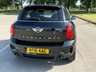 USED 2016 16 MINI COUNTRYMAN 2.0 Cooper SD SUV 5dr Diesel Manual Euro 5 (s/s) (143 ps) 12m MOT INCLUDED IN SALE, &pound;35 TAX