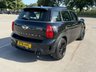 USED 2016 16 MINI COUNTRYMAN 2.0 Cooper SD SUV 5dr Diesel Manual Euro 5 (s/s) (143 ps) 12m MOT INCLUDED IN SALE, &pound;35 TAX