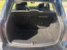 USED 2016 16 MINI COUNTRYMAN 2.0 Cooper SD SUV 5dr Diesel Manual Euro 5 (s/s) (143 ps) 12m MOT INCLUDED IN SALE, &pound;35 TAX