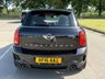 USED 2016 16 MINI COUNTRYMAN 2.0 Cooper SD SUV 5dr Diesel Manual Euro 5 (s/s) (143 ps) 12m MOT INCLUDED IN SALE, &pound;35 TAX