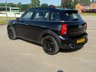 USED 2016 16 MINI COUNTRYMAN 2.0 Cooper SD SUV 5dr Diesel Manual Euro 5 (s/s) (143 ps) 12m MOT INCLUDED IN SALE, &pound;35 TAX