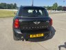 USED 2016 16 MINI COUNTRYMAN 2.0 Cooper SD SUV 5dr Diesel Manual Euro 5 (s/s) (143 ps) 12m MOT INCLUDED IN SALE, &pound;35 TAX
