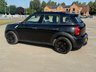USED 2016 16 MINI COUNTRYMAN 2.0 Cooper SD SUV 5dr Diesel Manual Euro 5 (s/s) (143 ps) 12m MOT INCLUDED IN SALE, &pound;35 TAX
