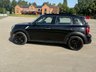 USED 2016 16 MINI COUNTRYMAN 2.0 Cooper SD SUV 5dr Diesel Manual Euro 5 (s/s) (143 ps) 12m MOT INCLUDED IN SALE, &pound;35 TAX