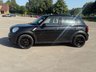 USED 2016 16 MINI COUNTRYMAN 2.0 Cooper SD SUV 5dr Diesel Manual Euro 5 (s/s) (143 ps) 12m MOT INCLUDED IN SALE, &pound;35 TAX
