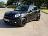 USED 2016 16 MINI COUNTRYMAN 2.0 Cooper SD SUV 5dr Diesel Manual Euro 5 (s/s) (143 ps) 12m MOT INCLUDED IN SALE, &pound;35 TAX