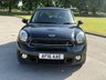 USED 2016 16 MINI COUNTRYMAN 2.0 Cooper SD SUV 5dr Diesel Manual Euro 5 (s/s) (143 ps) 12m MOT INCLUDED IN SALE, &pound;35 TAX