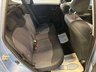 USED 2009 59 HONDA JAZZ 1.2 Jazz SE i-VTec 5dr * 6 Month Warranty Included *