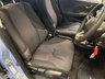 USED 2009 59 HONDA JAZZ 1.2 Jazz SE i-VTec 5dr * 6 Month Warranty Included *