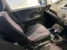 USED 2009 59 HONDA JAZZ 1.2 Jazz SE i-VTec 5dr * 6 Month Warranty Included *